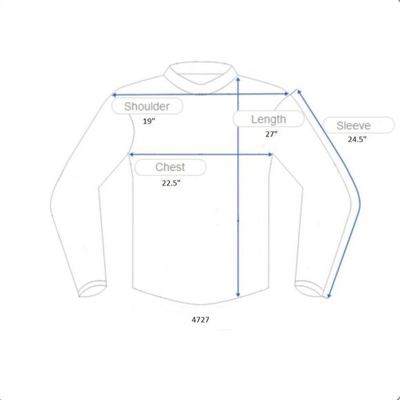 The North Face Men's Size Medium Black Full Zip Apex Performance Jacket - Picture 2 of 12